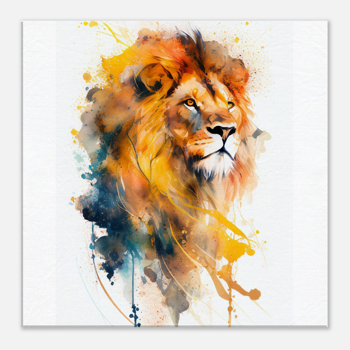 43a8d187-cb01-4e27-8e8b-89d0ac708300