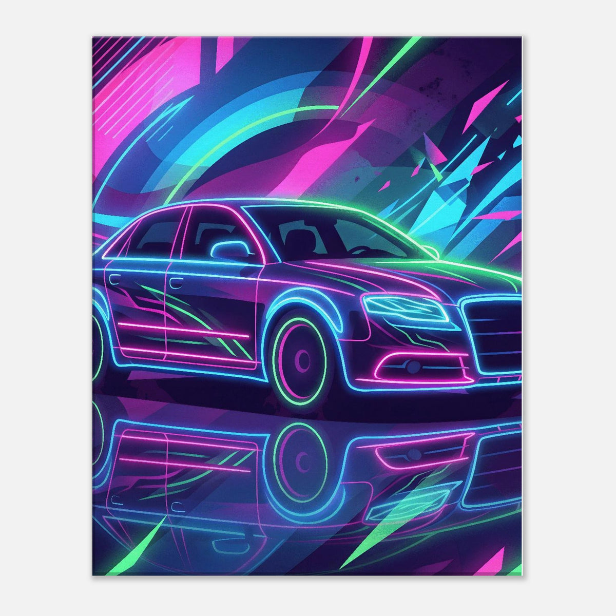 78d4e120-2259-40d8-8dbc-9e2c2c7ab7ee