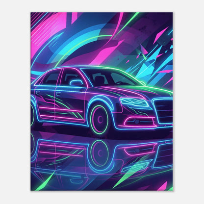78d4e120-2259-40d8-8dbc-9e2c2c7ab7ee