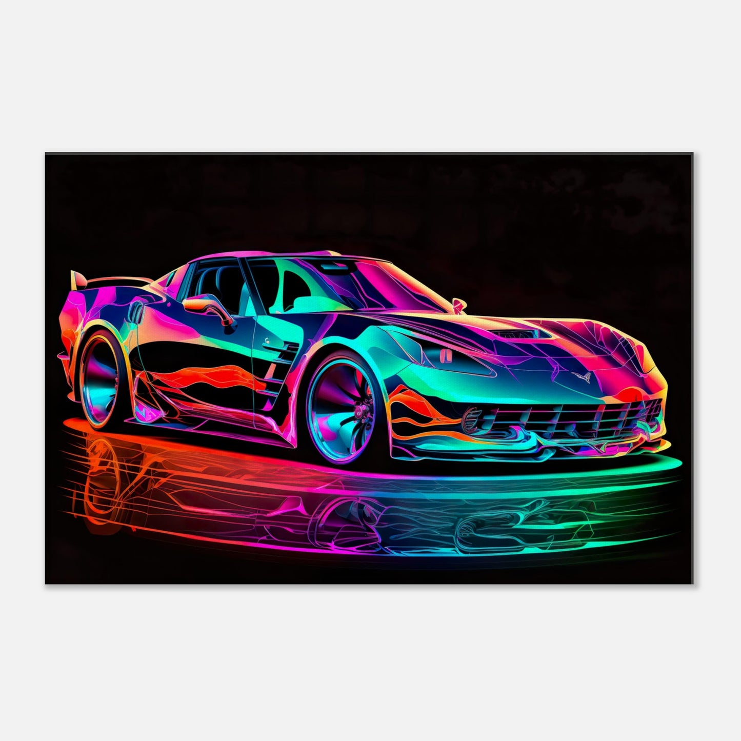 7e2242c2-9999-4f65-b18c-4f62cea06a01