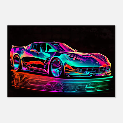 7e2242c2-9999-4f65-b18c-4f62cea06a01