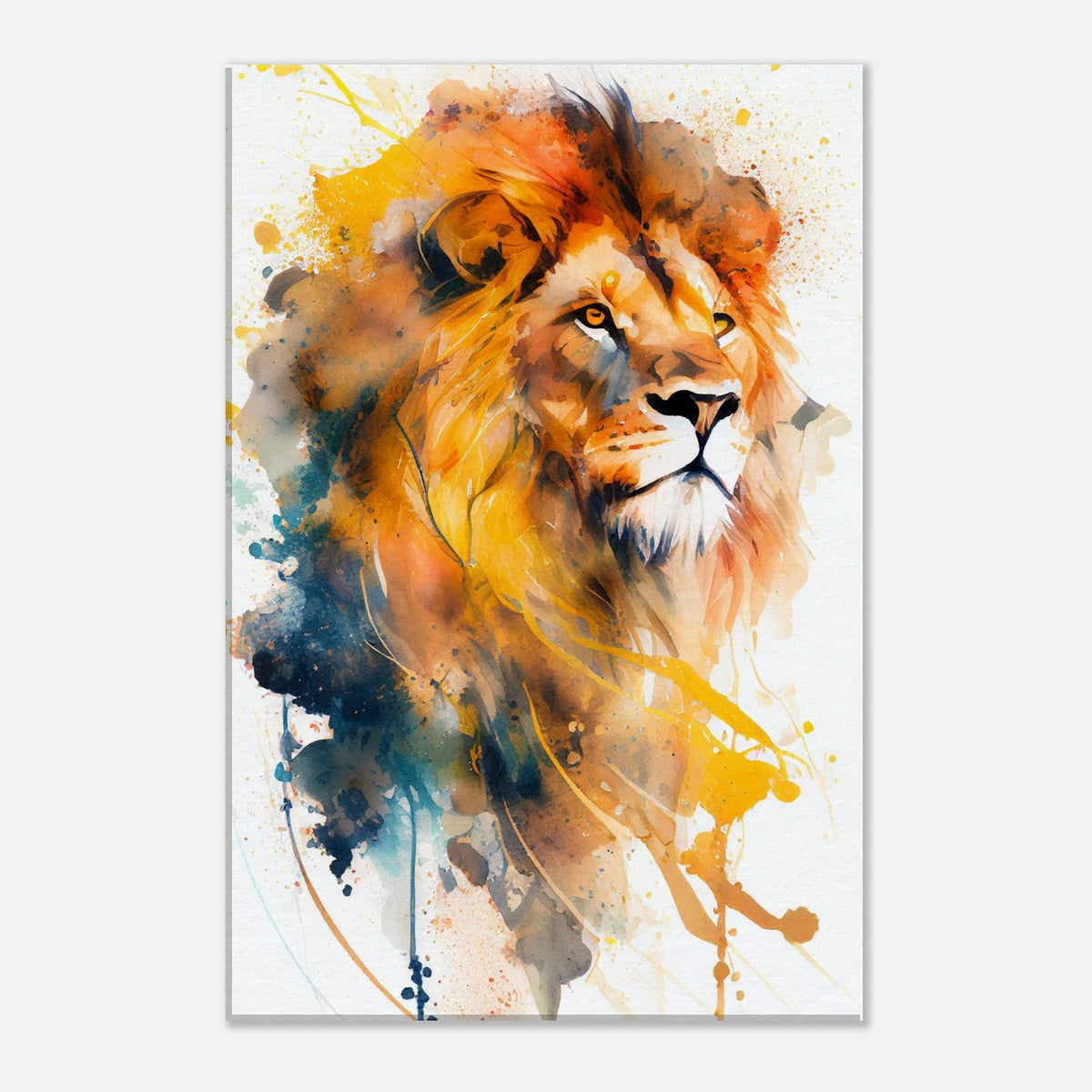 8c7839f1-45d5-4d72-aaaf-536f5cbd4f8b