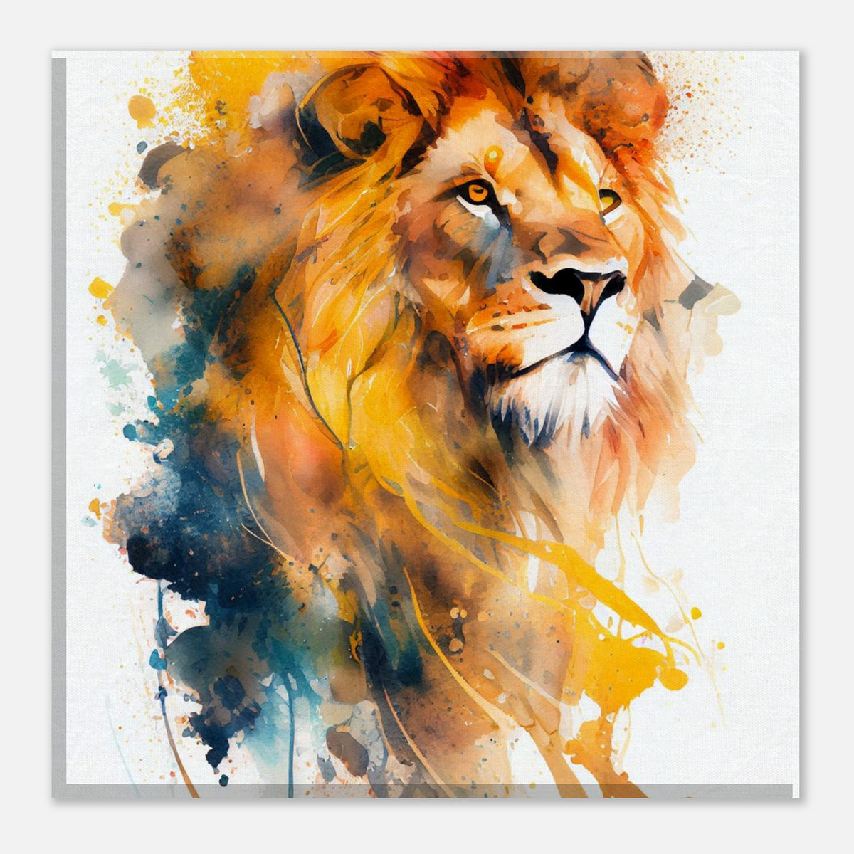 91a6a161-64ed-4fba-aed9-98fe6efad4b9