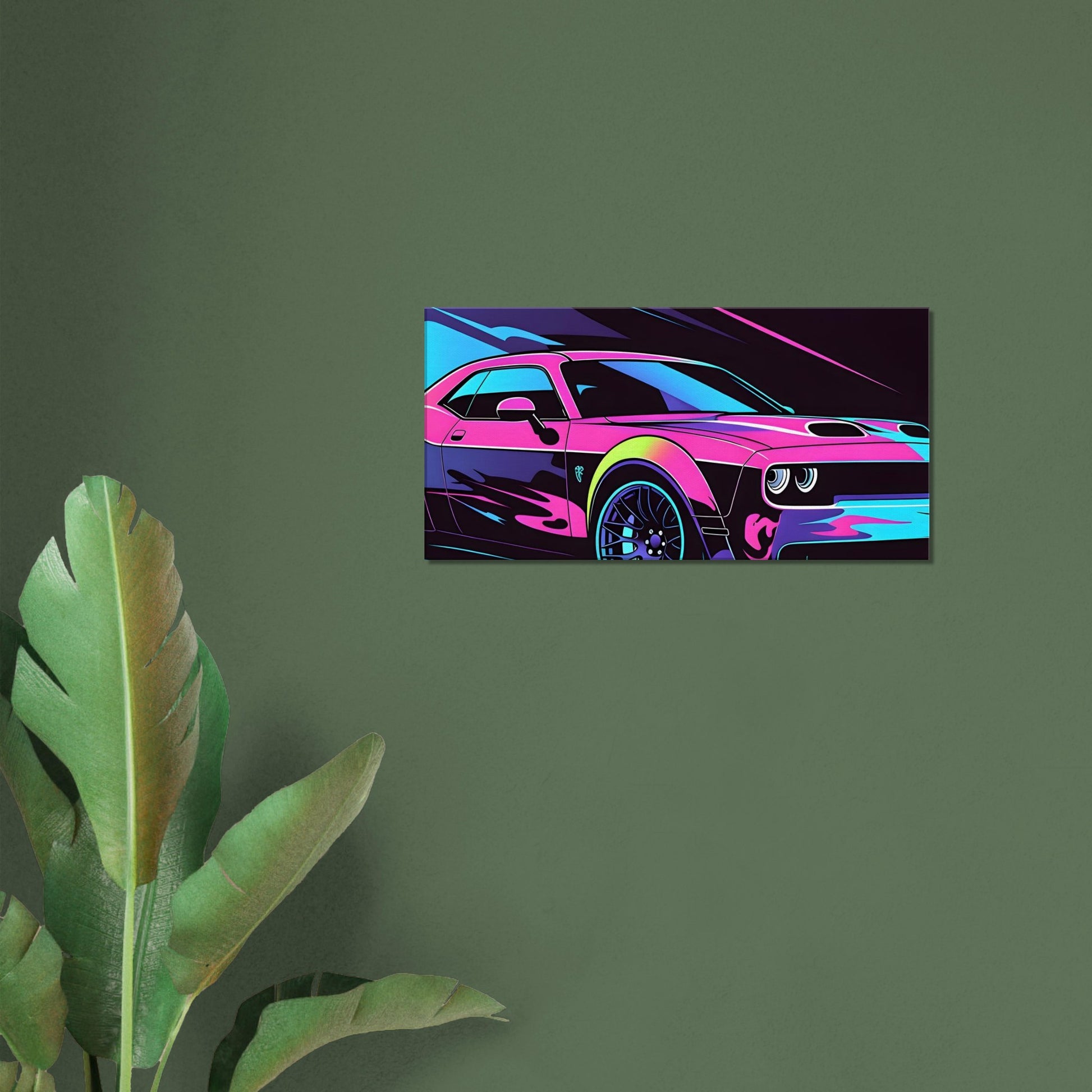 91eb4cc0-db3b-4957-95e0-0fc30a3e3e50