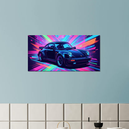 9fa8bd20-c9ca-4fb0-92ca-8081674c8a7d
