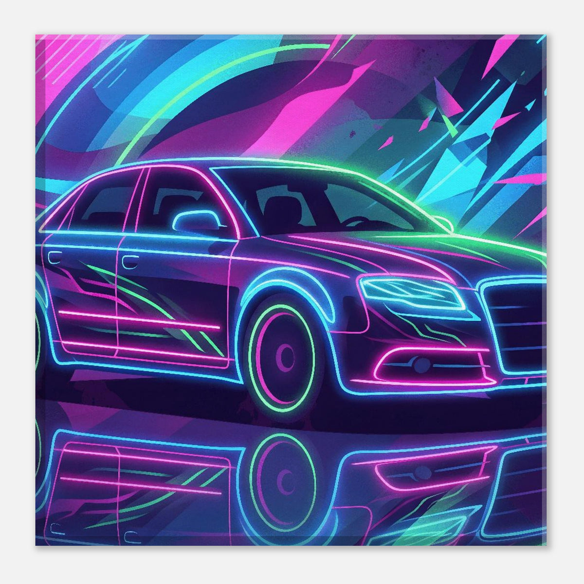 a6bbaa18-2fcd-468b-bfaf-e427cf3d40d5