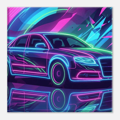 a6bbaa18-2fcd-468b-bfaf-e427cf3d40d5