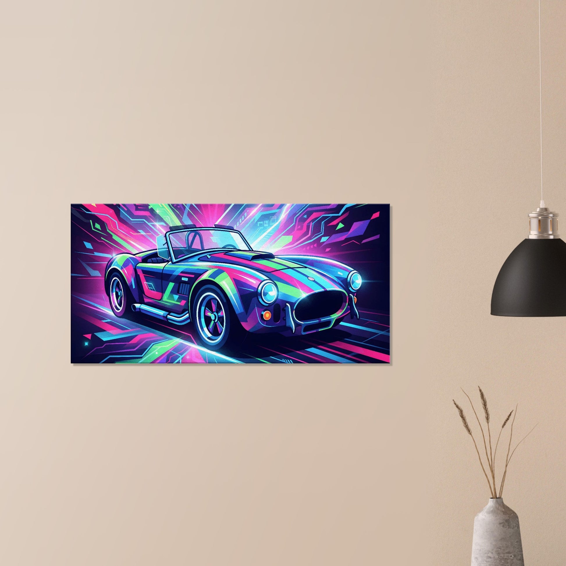c2fa6678-c66f-4a03-ad3b-ef8105ca52d7
