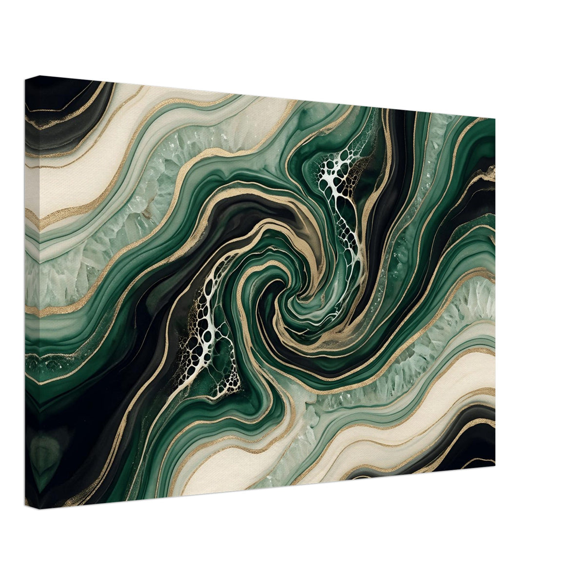 c4d0c066-8d1d-4aa4-ad29-3842a307ec63