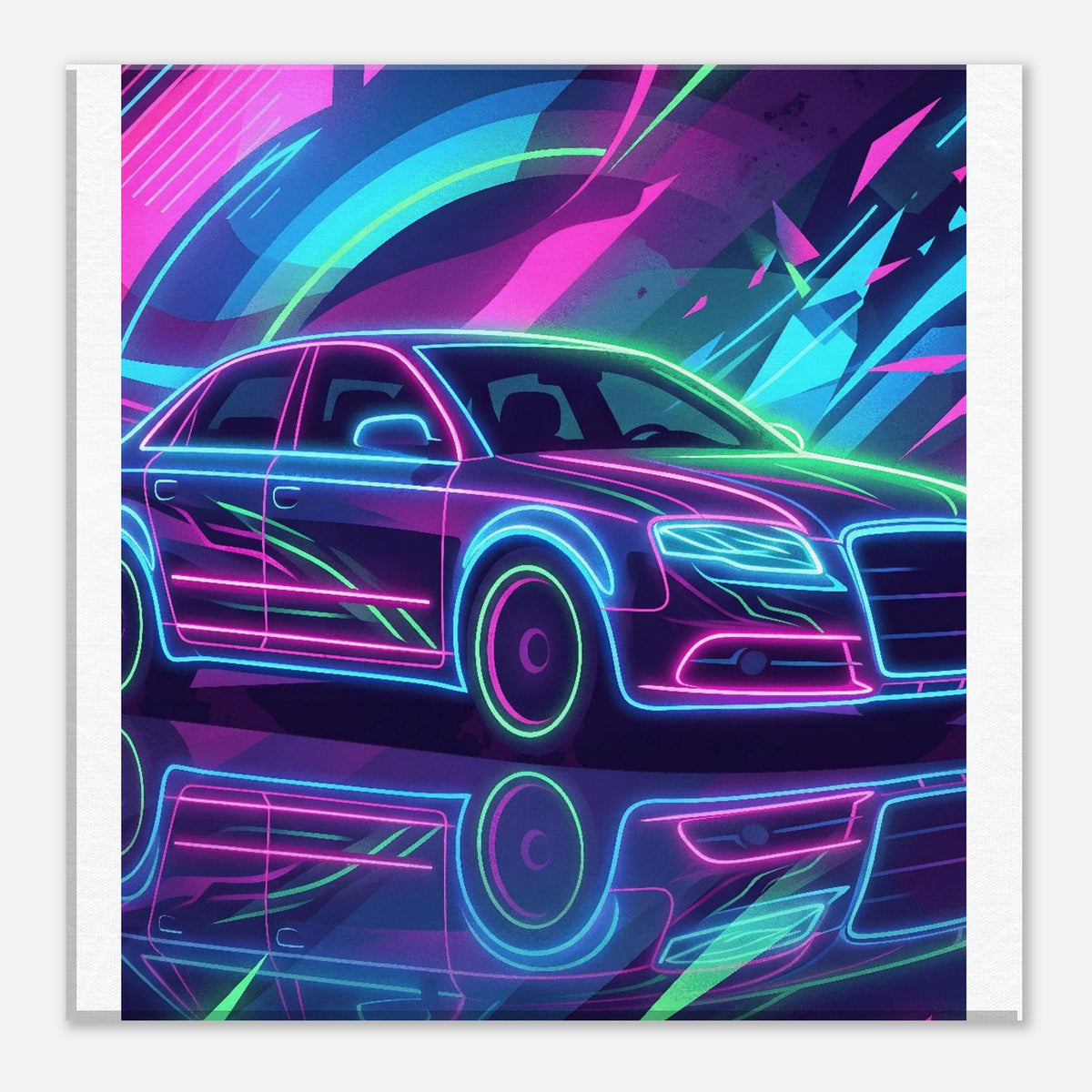 e20bbf25-f492-4389-91a2-4a6bf9f2b347