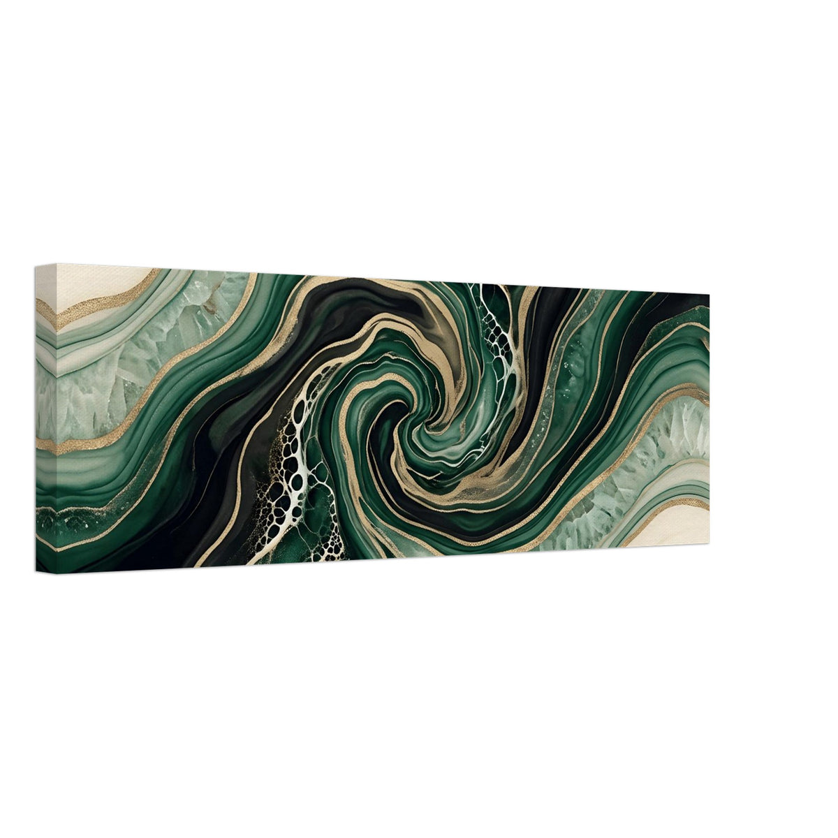 e3f55a52-5c7e-445b-b56c-144bf81ca328
