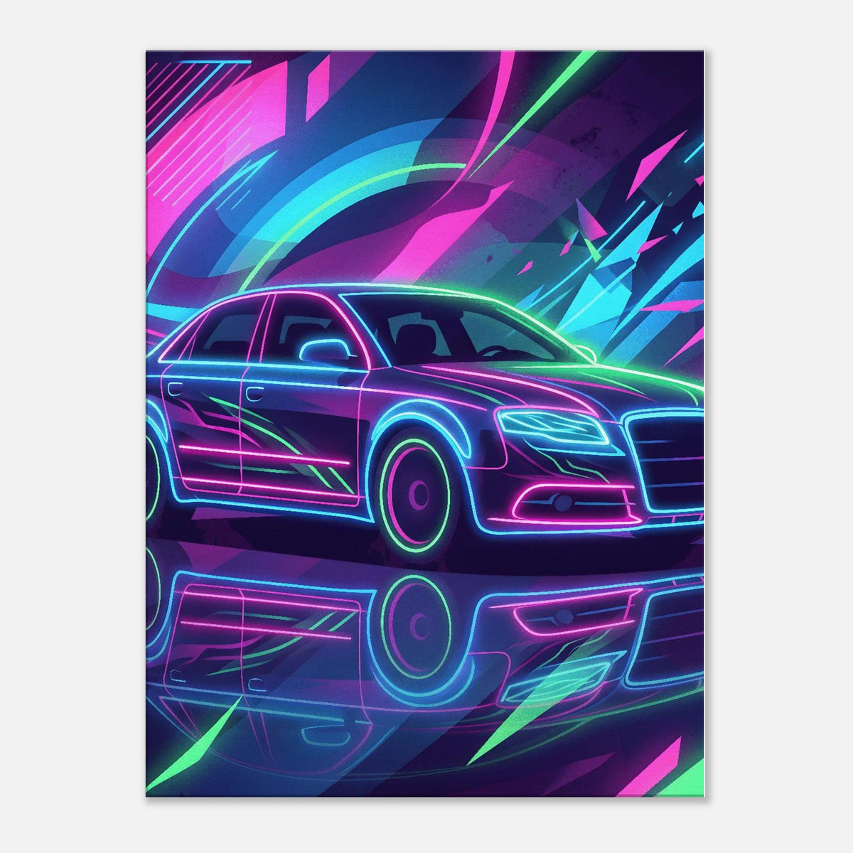 e4d48b5d-5bf4-4df7-8233-41c5105bb832