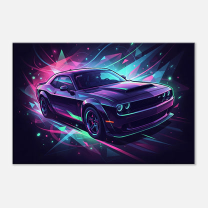 e6961e3c-c6f2-4df2-92f2-ac6f781d0a20