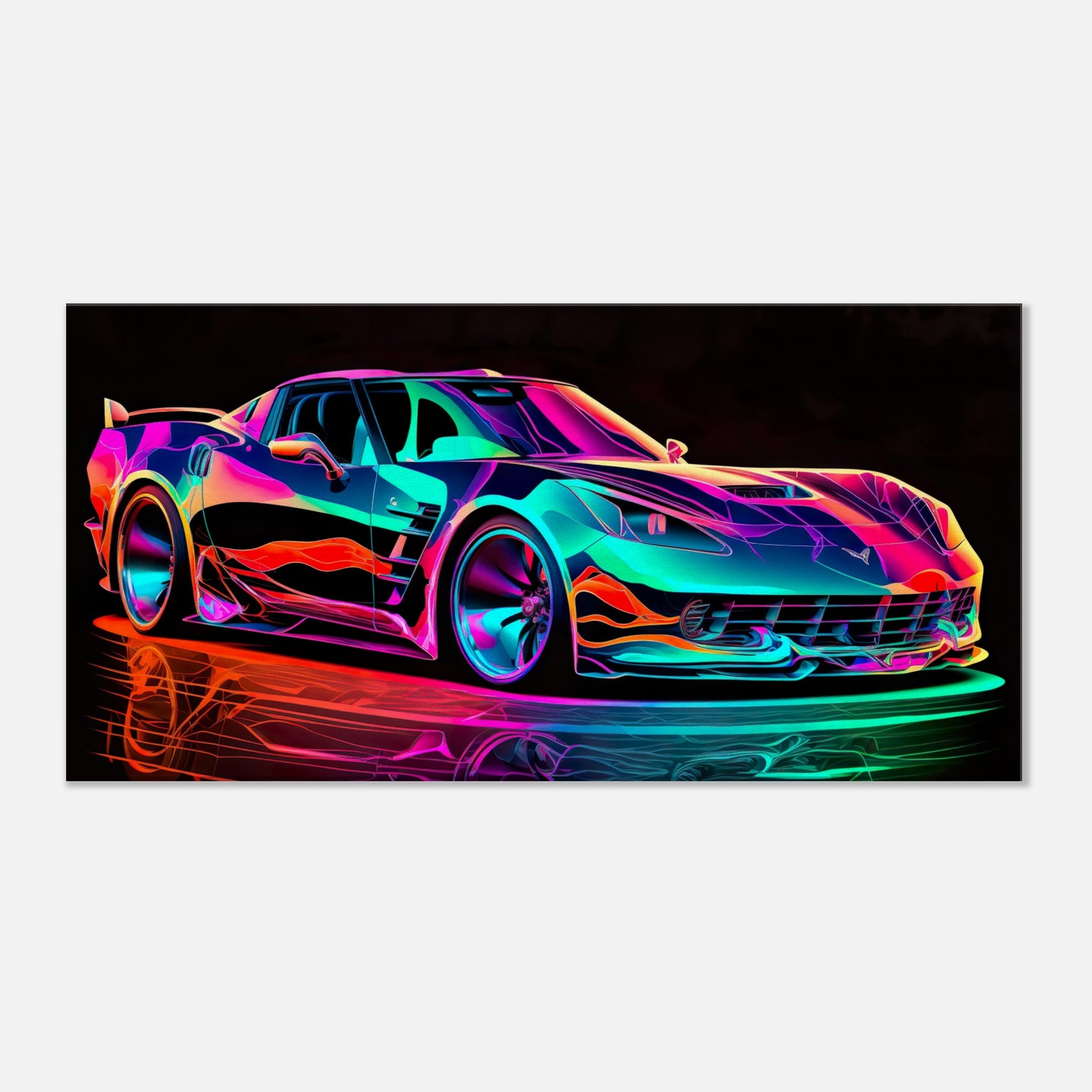 e781a2ea-29c3-4c04-bd6f-415657e50ccc