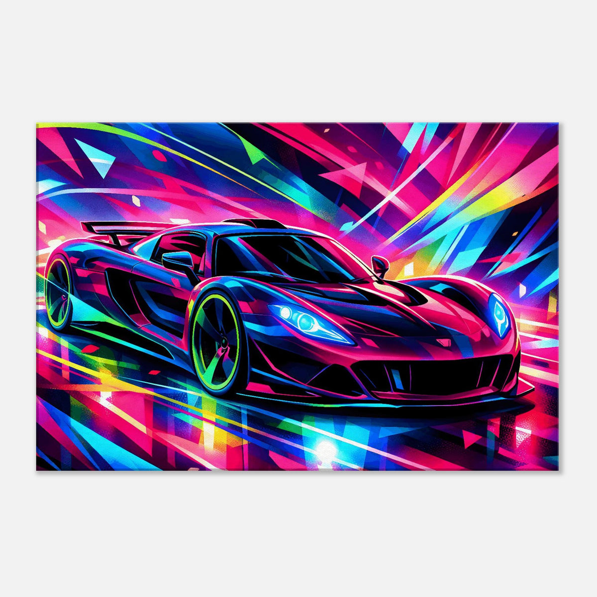 f0458fce-4bf7-42e3-8b37-0126e12aebbb