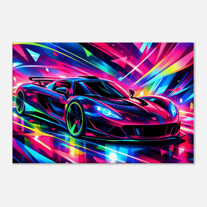 f0458fce-4bf7-42e3-8b37-0126e12aebbb