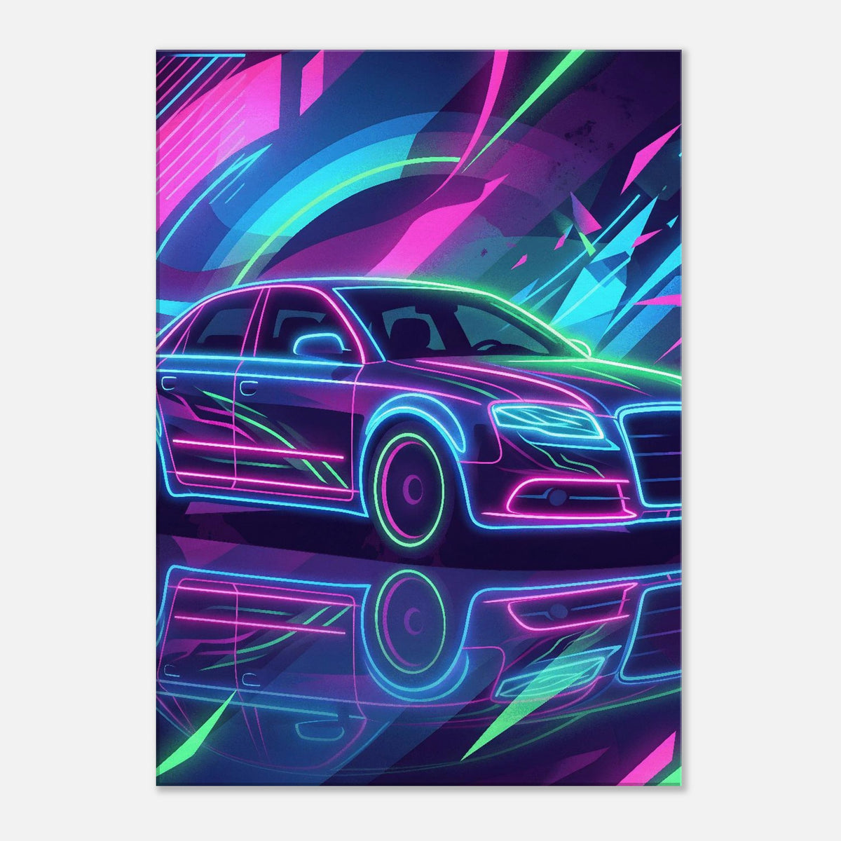 f9aece68-b423-48f3-b2d3-8fbb0482b085