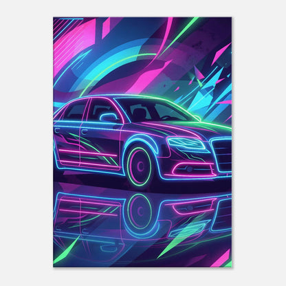f9aece68-b423-48f3-b2d3-8fbb0482b085