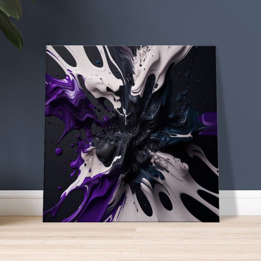 ink splatter, marble pattern, abstract sharp photo realistic photography sharp 4K detailed 7