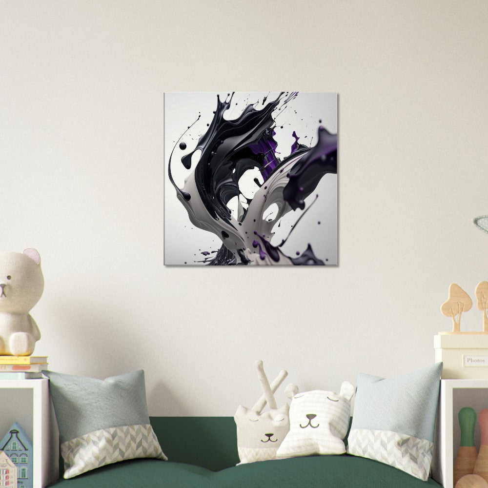 ink splatter, marble pattern, abstract sharp photo realistic photography sharp 4K detailed 5