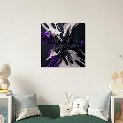 ink splatter, marble pattern, abstract sharp photo realistic photography sharp 4K detailed 7