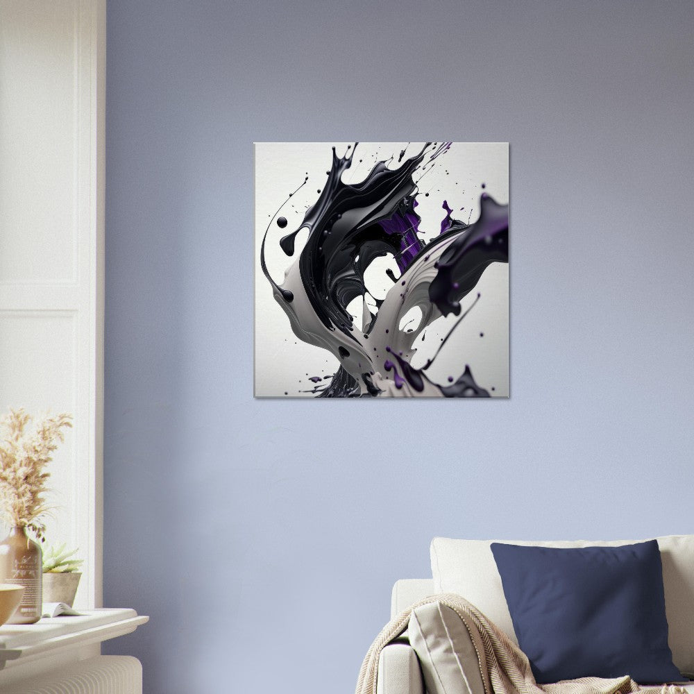ink splatter, marble pattern, abstract sharp photo realistic photography sharp 4K detailed 5