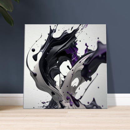ink splatter, marble pattern, abstract sharp photo realistic photography sharp 4K detailed 5