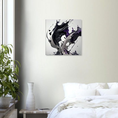 ink splatter, marble pattern, abstract sharp photo realistic photography sharp 4K detailed 5