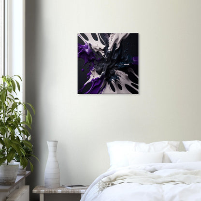 ink splatter, marble pattern, abstract sharp photo realistic photography sharp 4K detailed 7
