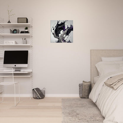 ink splatter, marble pattern, abstract sharp photo realistic photography sharp 4K detailed 5